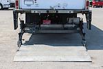 2022 International MV SBA 4x2 Refrigerated Body for sale #57409 - photo 10