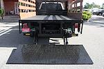 2019 Ford F-550 Crew Cab DRW 4x4 Stake Bed for sale #57411 - photo 3
