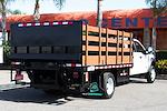 2019 Ford F-550 Crew Cab DRW 4x4 Stake Bed for sale #57411 - photo 2