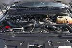 2019 Ford F-550 Crew Cab DRW 4x4 Stake Bed for sale #57411 - photo 13