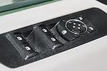 2019 Ford F-550 Crew Cab DRW 4x4 Stake Bed for sale #57411 - photo 15