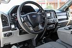 2019 Ford F-550 Crew Cab DRW 4x4 Stake Bed for sale #57411 - photo 17