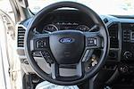 2019 Ford F-550 Crew Cab DRW 4x4 Stake Bed for sale #57411 - photo 20