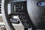 2019 Ford F-550 Crew Cab DRW 4x4 Stake Bed for sale #57411 - photo 21