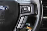 2019 Ford F-550 Crew Cab DRW 4x4 Stake Bed for sale #57411 - photo 23
