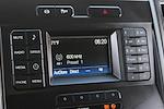2019 Ford F-550 Crew Cab DRW 4x4 Stake Bed for sale #57411 - photo 25