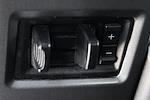 2019 Ford F-550 Crew Cab DRW 4x4 Stake Bed for sale #57411 - photo 26