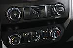 2019 Ford F-550 Crew Cab DRW 4x4 Stake Bed for sale #57411 - photo 27