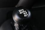 2019 Ford F-550 Crew Cab DRW 4x4 Stake Bed for sale #57411 - photo 28