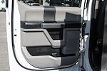 2019 Ford F-550 Crew Cab DRW 4x4 Stake Bed for sale #57411 - photo 29