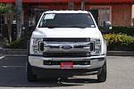 2019 Ford F-550 Crew Cab DRW 4x4 Stake Bed for sale #57411 - photo 5