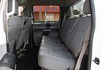 2019 Ford F-550 Crew Cab DRW 4x4 Stake Bed for sale #57411 - photo 30