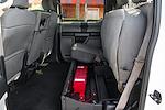 2019 Ford F-550 Crew Cab DRW 4x4 Stake Bed for sale #57411 - photo 31