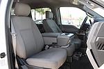2019 Ford F-550 Crew Cab DRW 4x4 Stake Bed for sale #57411 - photo 32
