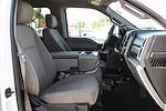 2019 Ford F-550 Crew Cab DRW 4x4 Stake Bed for sale #57411 - photo 33