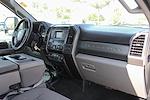 2019 Ford F-550 Crew Cab DRW 4x4 Stake Bed for sale #57411 - photo 34