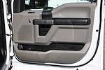 2019 Ford F-550 Crew Cab DRW 4x4 Stake Bed for sale #57411 - photo 35