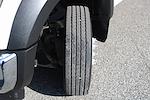 2019 Ford F-550 Crew Cab DRW 4x4 Stake Bed for sale #57411 - photo 38