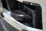 2019 Ford F-550 Crew Cab DRW 4x4 Stake Bed for sale #57411 - photo 40