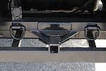 2019 Ford F-550 Crew Cab DRW 4x4 Stake Bed for sale #57411 - photo 41