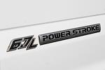 2019 Ford F-550 Crew Cab DRW 4x4 Stake Bed for sale #57411 - photo 43