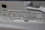 2019 Ford F-550 Crew Cab DRW 4x4 Stake Bed for sale #57411 - photo 44