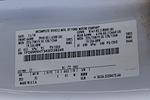 2019 Ford F-550 Crew Cab DRW 4x4 Stake Bed for sale #57411 - photo 46