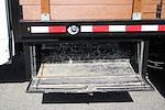 2019 Ford F-550 Crew Cab DRW 4x4 Stake Bed for sale #57411 - photo 8