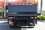 2019 Ford F-550 Crew Cab DRW 4x4 Stake Bed for sale #57411 - photo 10