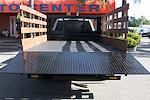 2019 Ford F-550 Crew Cab DRW 4x4 Stake Bed for sale #57411 - photo 11