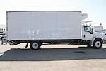 Used 2022 International MV Refrigerated Body for sale #57412 - photo 12