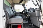 Used 2022 International MV Refrigerated Body for sale #57412 - photo 28