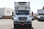 Used 2022 International MV Refrigerated Body for sale #57412 - photo 4