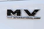 Used 2022 International MV Refrigerated Body for sale #57412 - photo 34