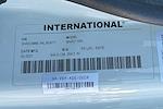 Used 2022 International MV Refrigerated Body for sale #57412 - photo 40