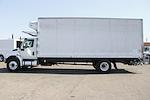 Used 2022 International MV Refrigerated Body for sale #57412 - photo 6