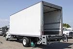 Used 2022 International MV Refrigerated Body for sale #57412 - photo 7