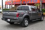 2011 Ford F-150 SuperCrew Cab 4x4 Pickup for sale #57413 - photo 2