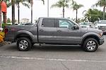 2011 Ford F-150 SuperCrew Cab 4x4 Pickup for sale #57413 - photo 11