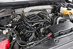 2011 Ford F-150 SuperCrew Cab 4x4 Pickup for sale #57413 - photo 12