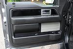2011 Ford F-150 SuperCrew Cab 4x4 Pickup for sale #57413 - photo 13