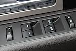 2011 Ford F-150 SuperCrew Cab 4x4 Pickup for sale #57413 - photo 14