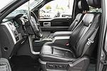 2011 Ford F-150 SuperCrew Cab 4x4 Pickup for sale #57413 - photo 15
