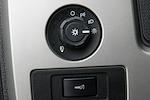 2011 Ford F-150 SuperCrew Cab 4x4 Pickup for sale #57413 - photo 17