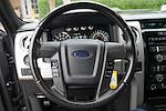 2011 Ford F-150 SuperCrew Cab 4x4 Pickup for sale #57413 - photo 18