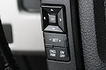 2011 Ford F-150 SuperCrew Cab 4x4 Pickup for sale #57413 - photo 19
