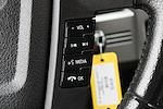 2011 Ford F-150 SuperCrew Cab 4x4 Pickup for sale #57413 - photo 21