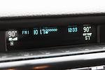 2011 Ford F-150 SuperCrew Cab 4x4 Pickup for sale #57413 - photo 24