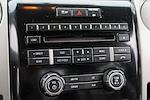 2011 Ford F-150 SuperCrew Cab 4x4 Pickup for sale #57413 - photo 25