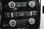 2011 Ford F-150 SuperCrew Cab 4x4 Pickup for sale #57413 - photo 26